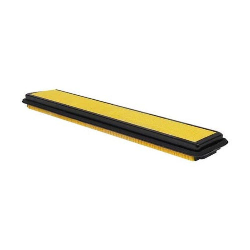 Cab Air Filter fits New Holland TD95D TL70 TL80 TL90 TL100 TM115 TM125 TM135 TM150 TM165 5640 6635 6640 7635 7740 7840 87603874 fits Case IH 87603874