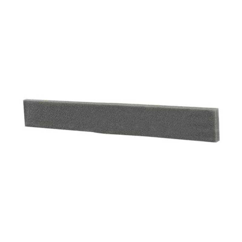 Cab Air Recirculation Filter fits Case IH 97142C1