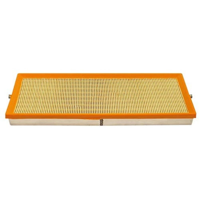 Cab Filter fits Case IH 3233584R2 3233584R1