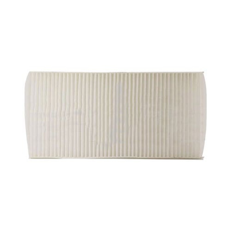 Cab Filter fits Case IH 75326979 fits New Holland 75326979