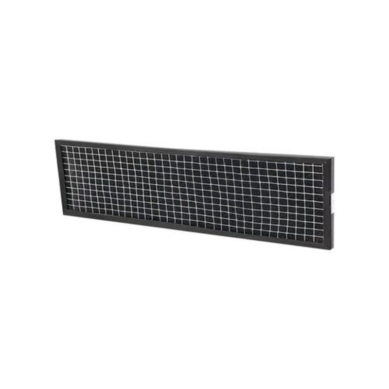 Cab Filter fits Case IH 87409377