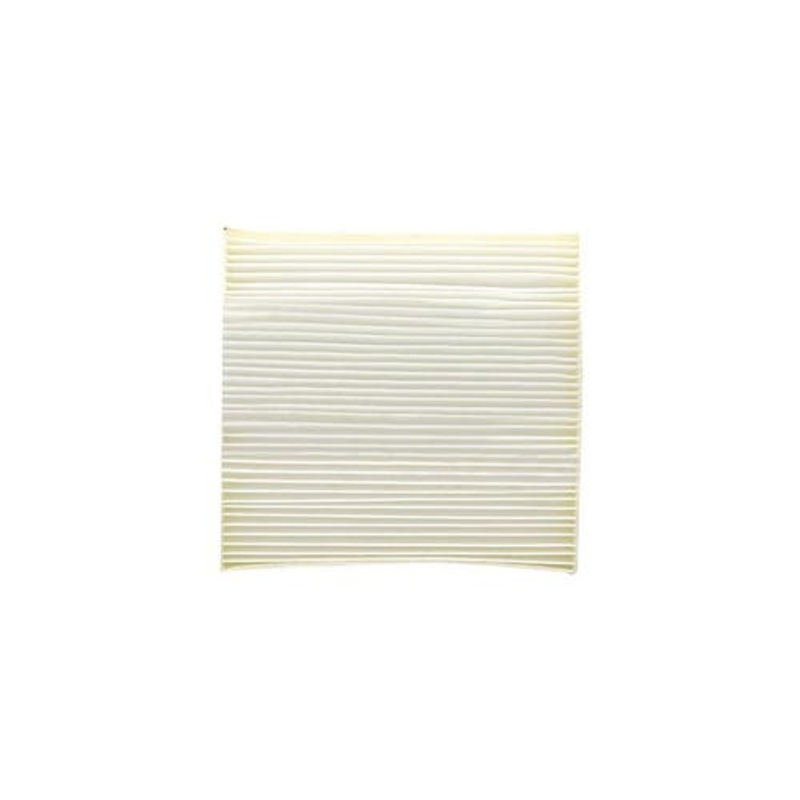 Cab Filter fits John Deere M177743