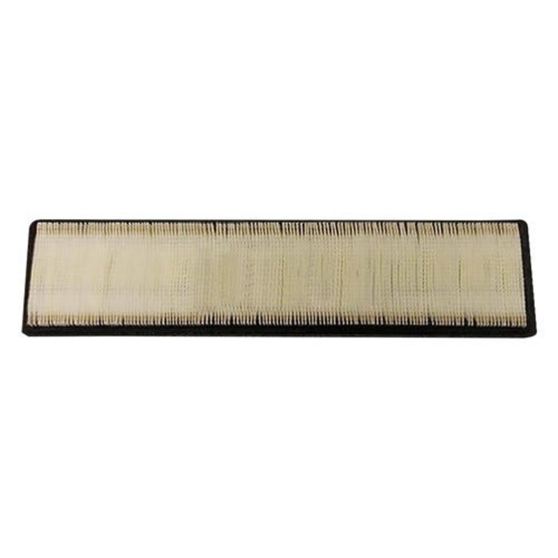 Cab Filter fits John Deere MIU10010