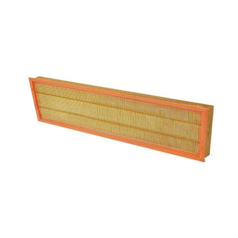 Cab Filter fits New Holland CR920 CR940 CR960 CR970 CR9080 CX8070 CX8080 CX8090 HW325 HW345 HW365 84058793 fits Case IH 84058793 fits Baldwin PA30126