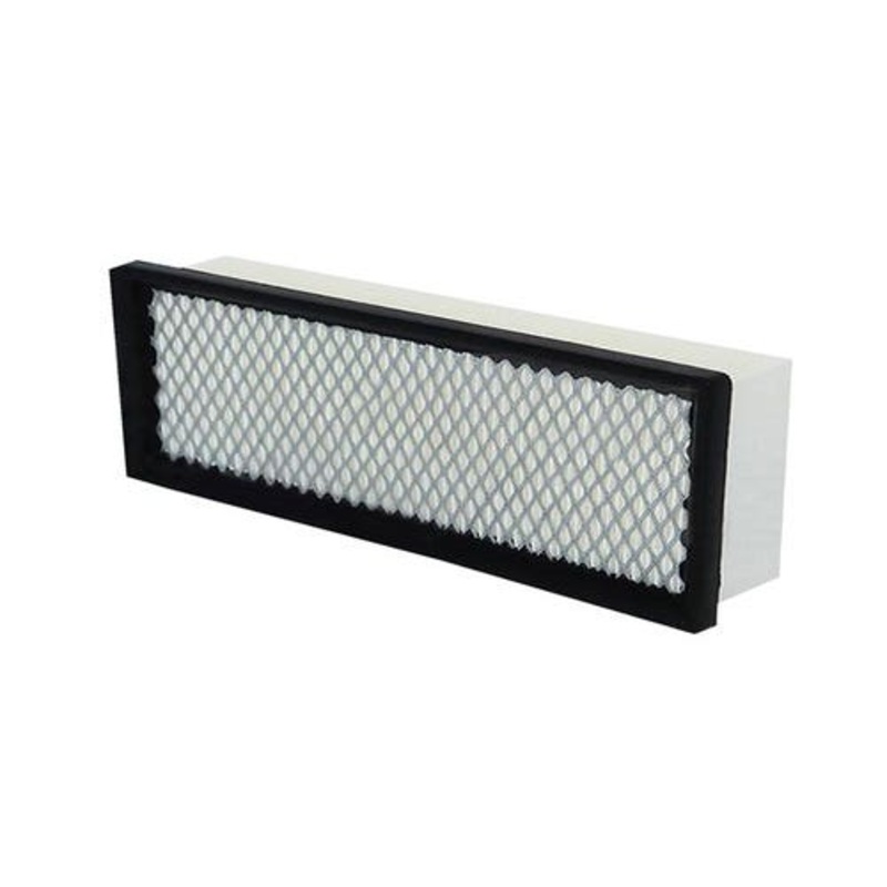 Cab Fresh Air Filter fits Caterpillar 265-6619