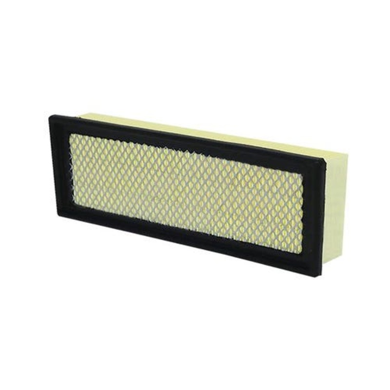 Cab Recirculation Filter fits Caterpillar 265-6618