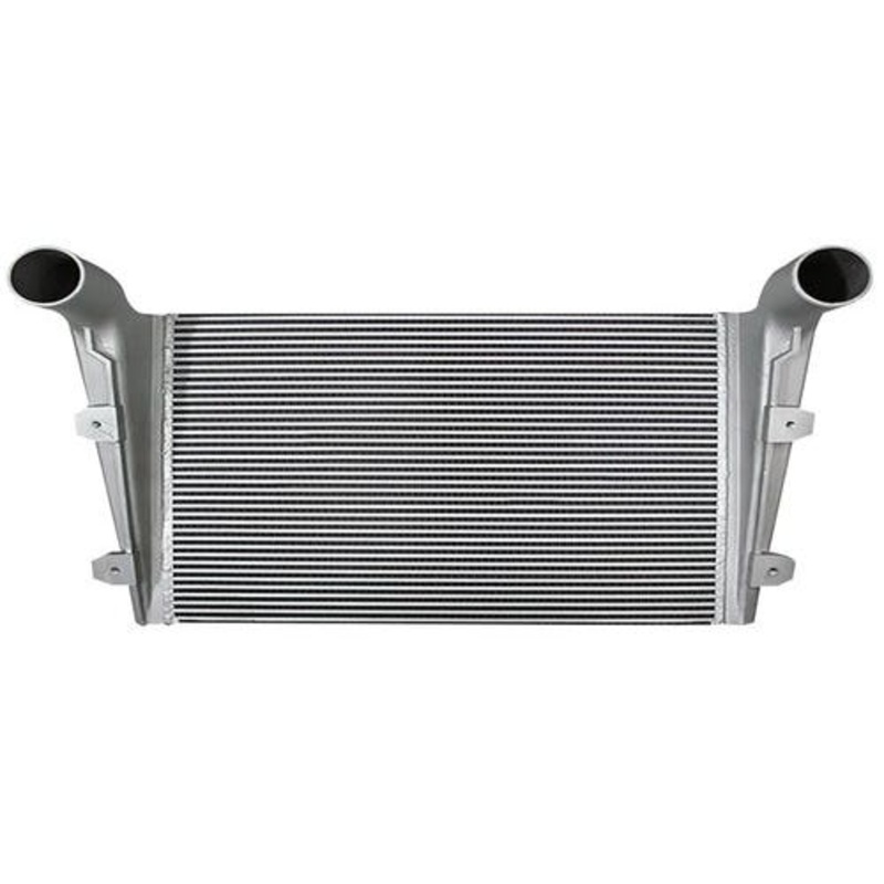 Charge Air Cooler fits Caterpillar 320-0214 188-3471 236-0457 306-1538