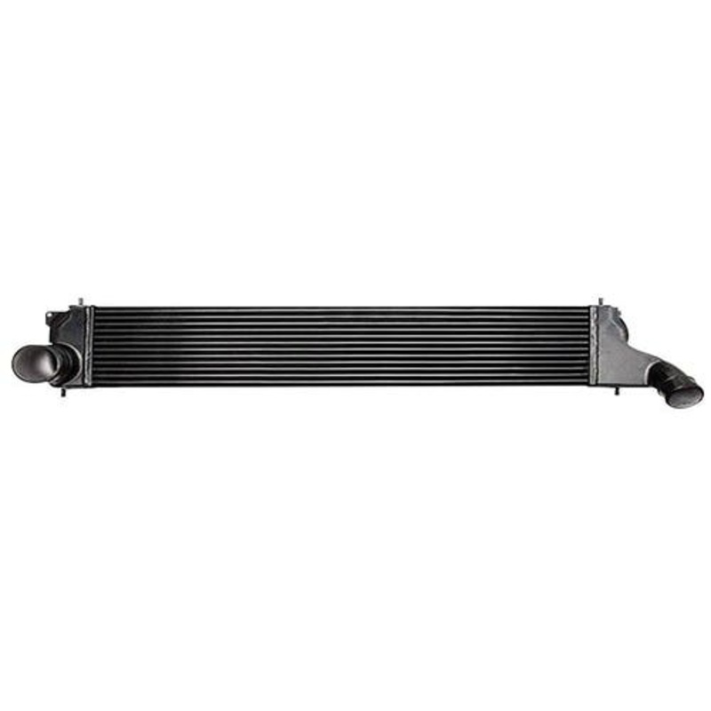 Charge Air Cooler fits Caterpillar 4325613 4489108