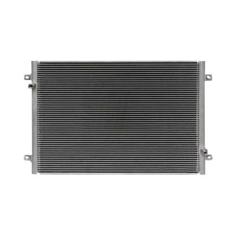 Condenser fits JCB 332/T4785