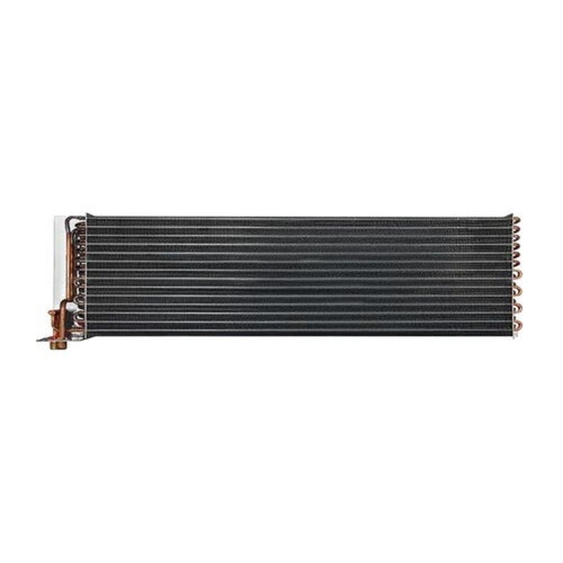 Condenser fits JCB 335/C9525