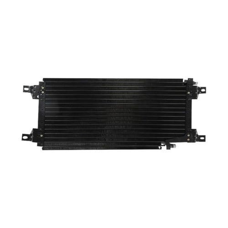 Condenser fits Komatsu 203-979-6281