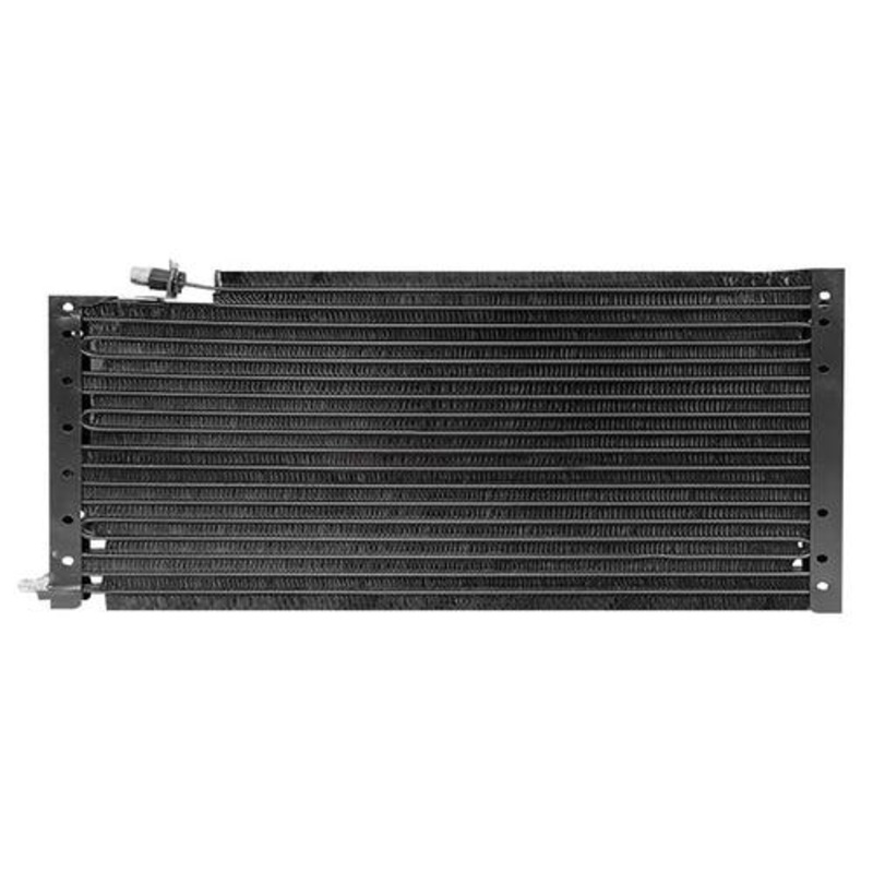 Condenser fits Komatsu 203-979-6380