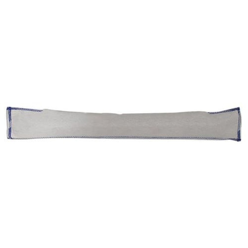 Desiccant Filter Bag Kit fits Komatsu 20Y-810-1250