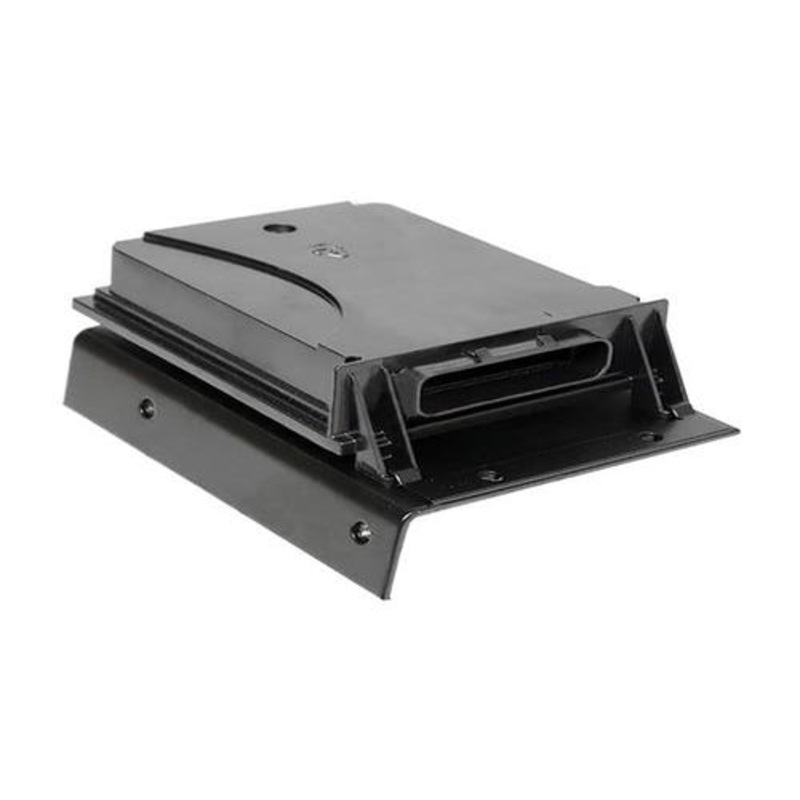ECU/ATC Controller fits Case IH 84214115 87540521 87326921 87325436 87352436
