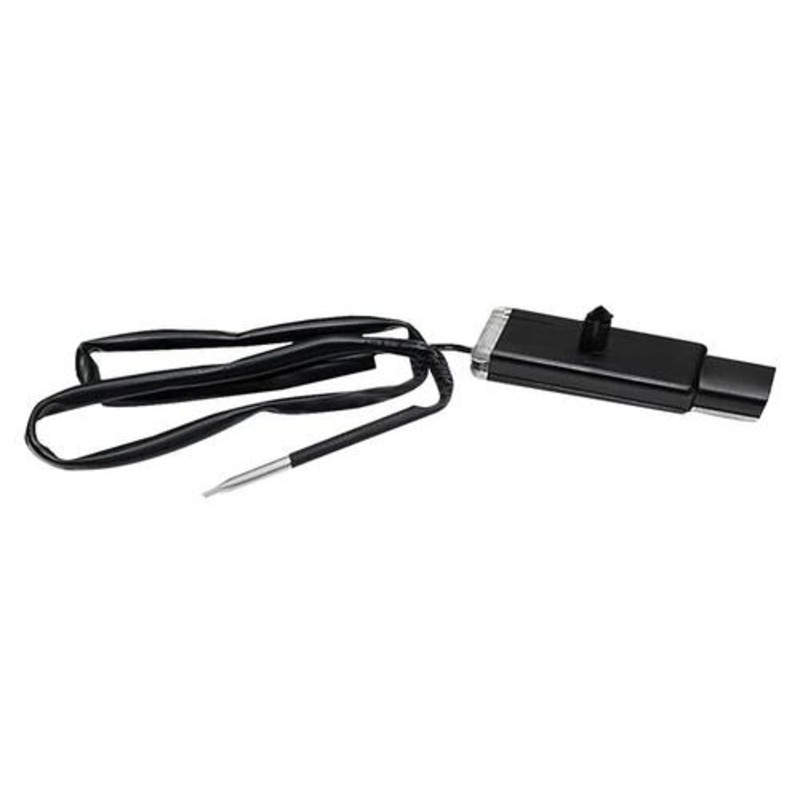 Electronic Thermostatic Sensor Probe fits Bobcat S450 S550 S570 S590 S595 S630 S650 S740 S750 S770 S850 T550 T590 T630 T650 T750 T770 T870 7193539