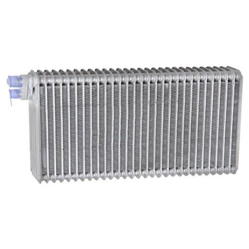 Evaporator fits Deutz 0.900.0036.38