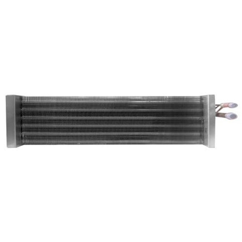 Evaporator fits Fendt F210.552.010.080