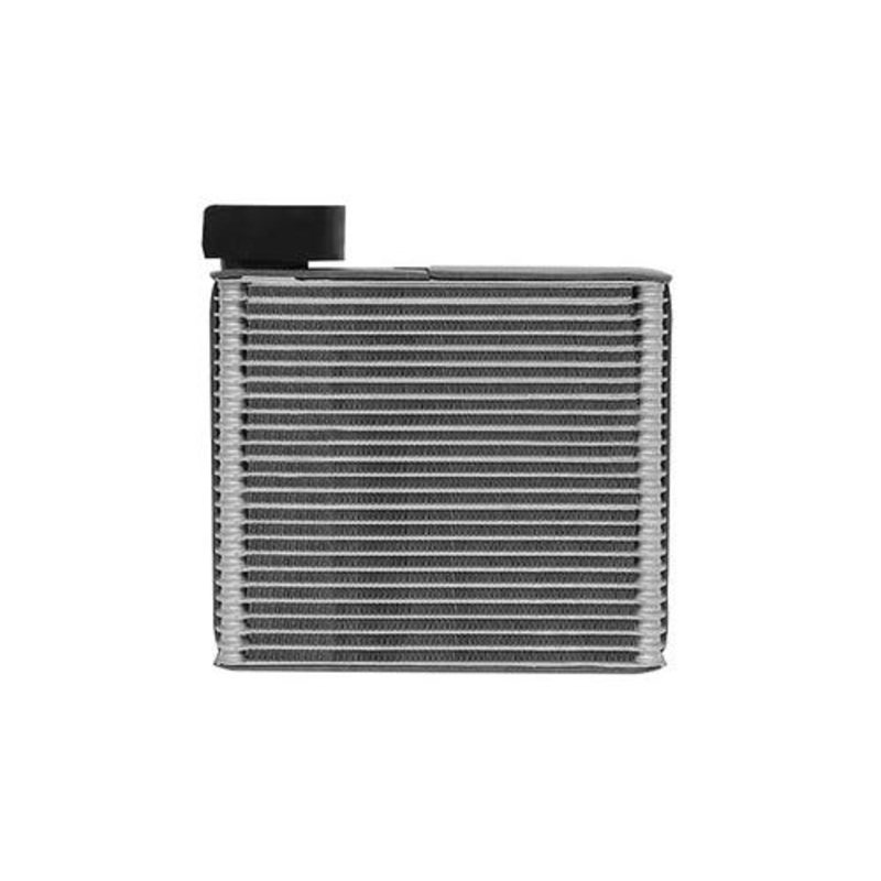 Evaporator fits Fendt F530.811.140.050