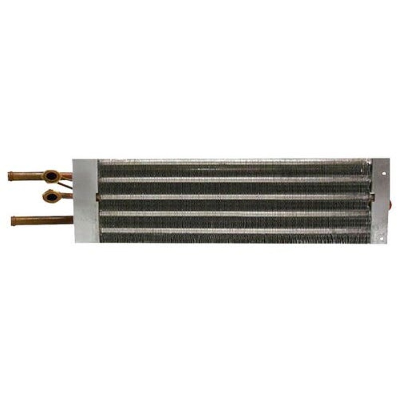 Evaporator fits JCB 520 526 520 526 30/914002