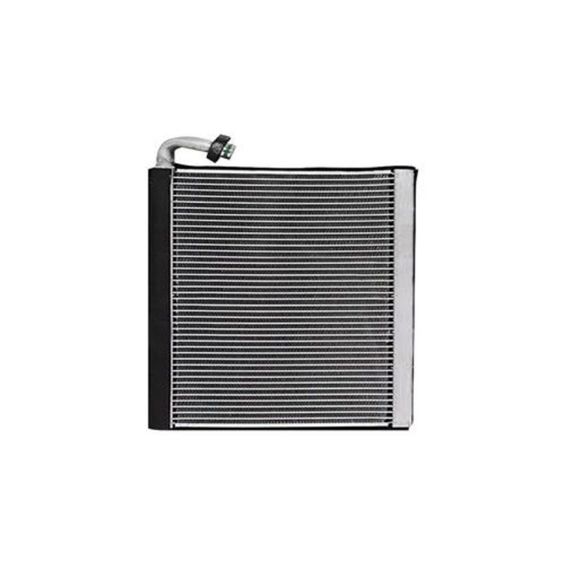 Evaporator fits Komatsu AN51700-A0640