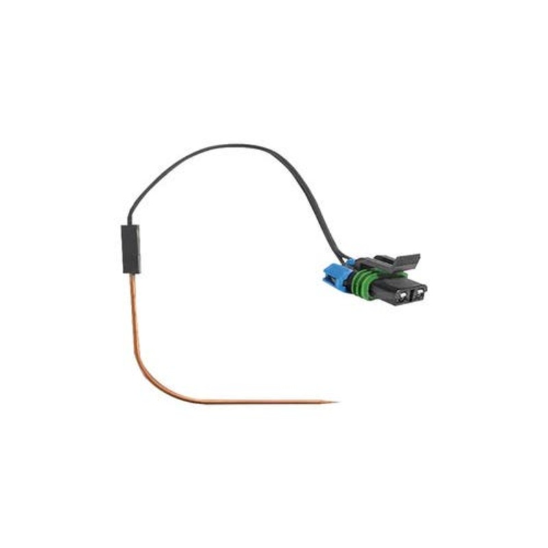 Evaporator Temperature Sensor fits Case IH 2144 2166 2344 2366 2377 2388 2577 2588 5088 6088 7088 2155 184720A1 184720A2