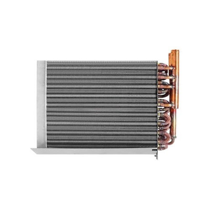 Heater Core fits Caterpillar 417-1778