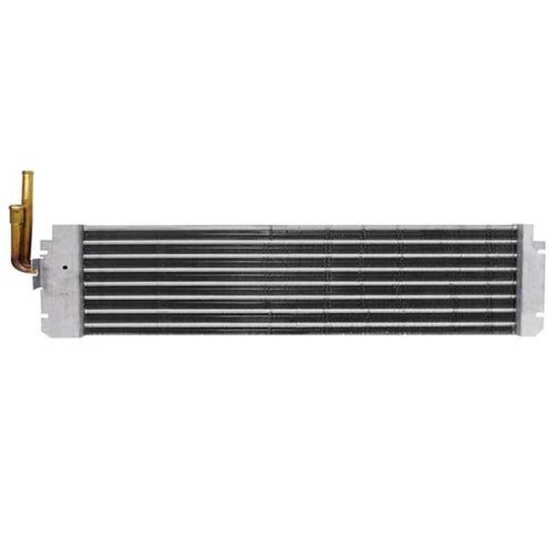 Heater Core fits Caterpillar 501708D1