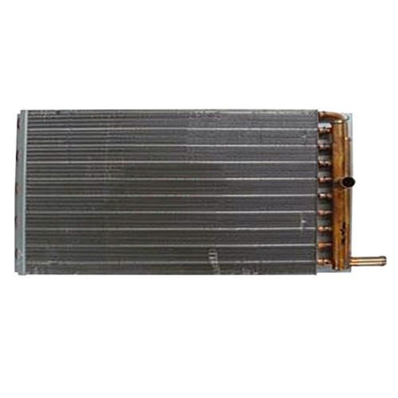 Heater Core fits Caterpillar 953D 953K 963D 963K 973 973D 973K 287-6657