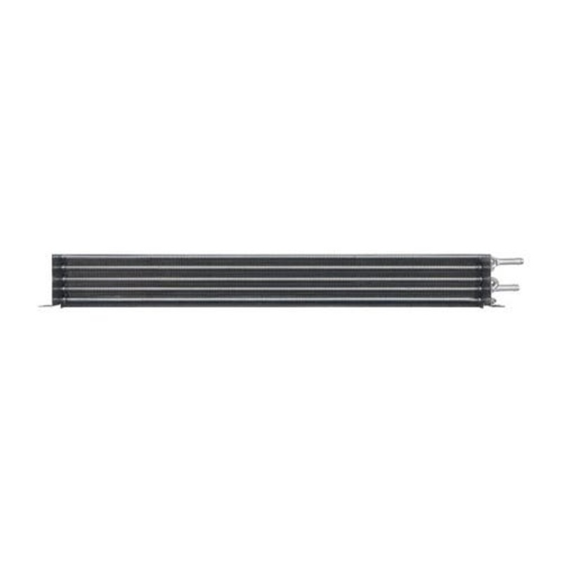 Heater Core fits John Deere 210K 210K EP 210LJ 5083E 5093E 5101E 4630 5083E 5093E 5101E 5220 5225 5320 5325 5420 5425 5520 5525 5603 5625 RE207297