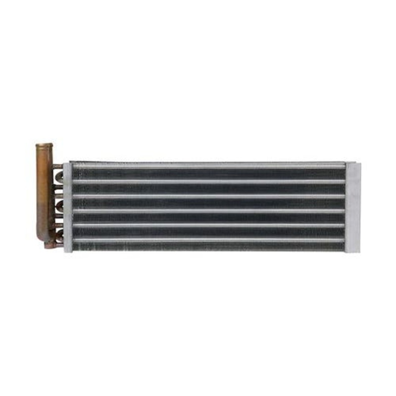 Heater Core fits John Deere 318D 318E 319D 319E 320D 320E 323D 323E 326D 326E 328D 328E 329D 329E 332D 332E 333D 333E AT358672