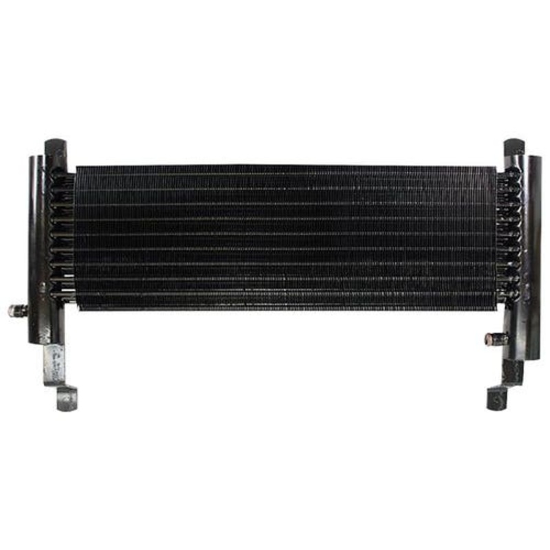 Hydraulic Oil Cooler fits Bobcat S150 S160 S175 S185 S205 T180 T190 7109582 6724743