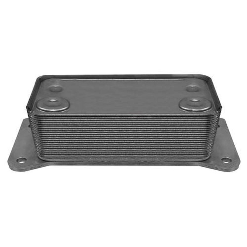 Hydraulic Oil Cooler fits Caterpillar 844K 950M 980M 982M 986H 990K D7E 335-3453