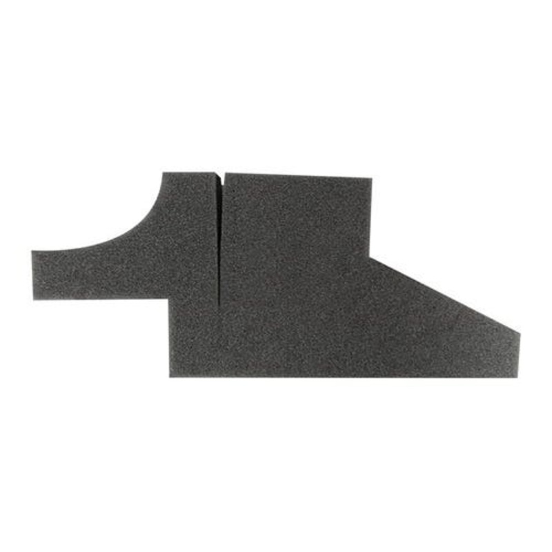 Hydraulic Pump Foam Piece fits John Deere 4030 4040 4230 4240 4430 4440 R55094
