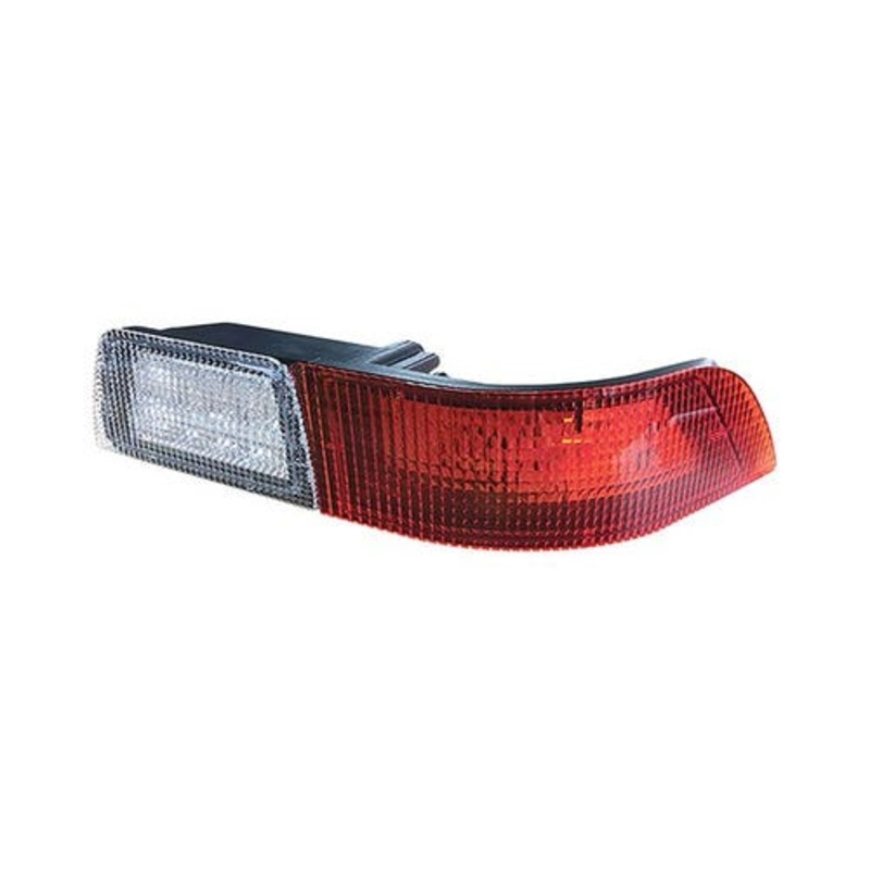 LED Tail Light - Right Hand fits Case IH 279221A1