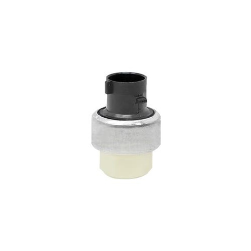 Low Pressure Switch Normally Open fits John Deere RE24957