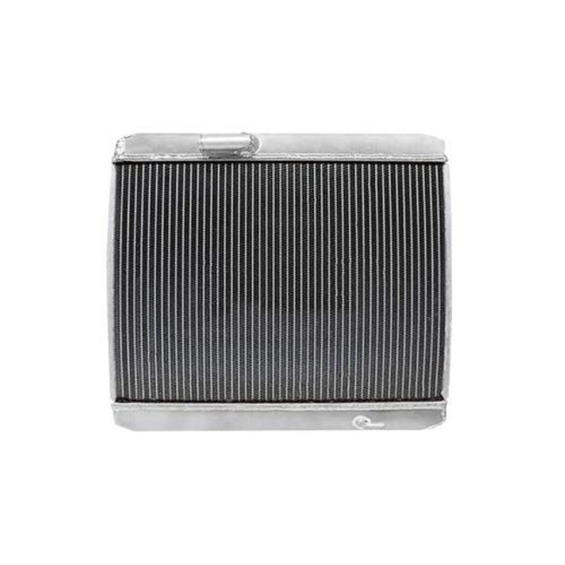 Radiator - All Aluminum fits Bobcat 5600 5600 6684657 7247736