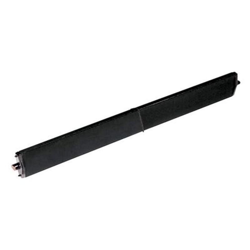 Radiator Core fits Caterpillar 950B 950E 4W-1533