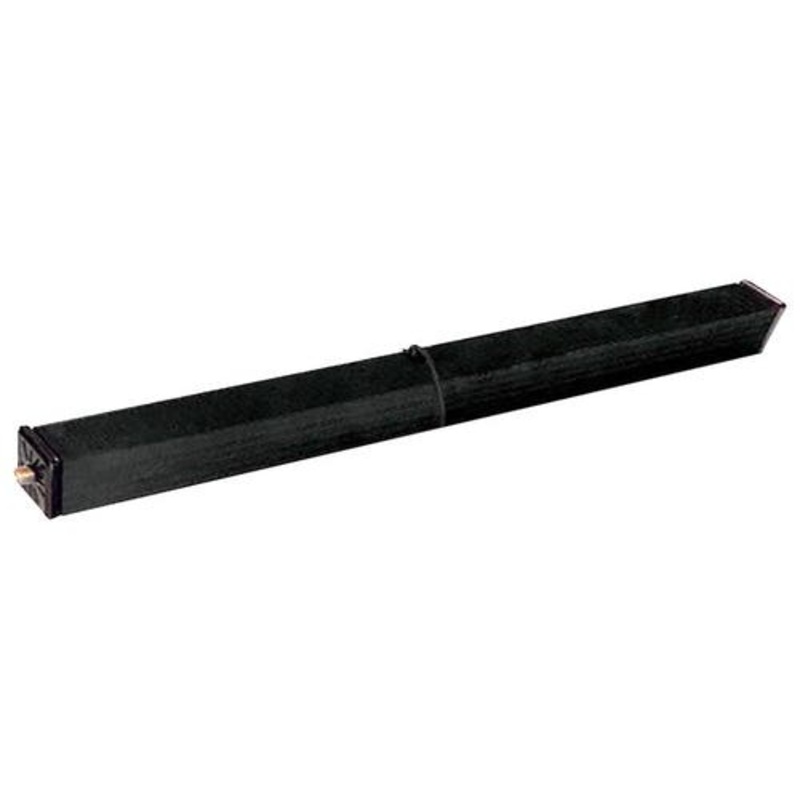 Radiator Core fits Caterpillar 950F 950F 960F 4P-0893