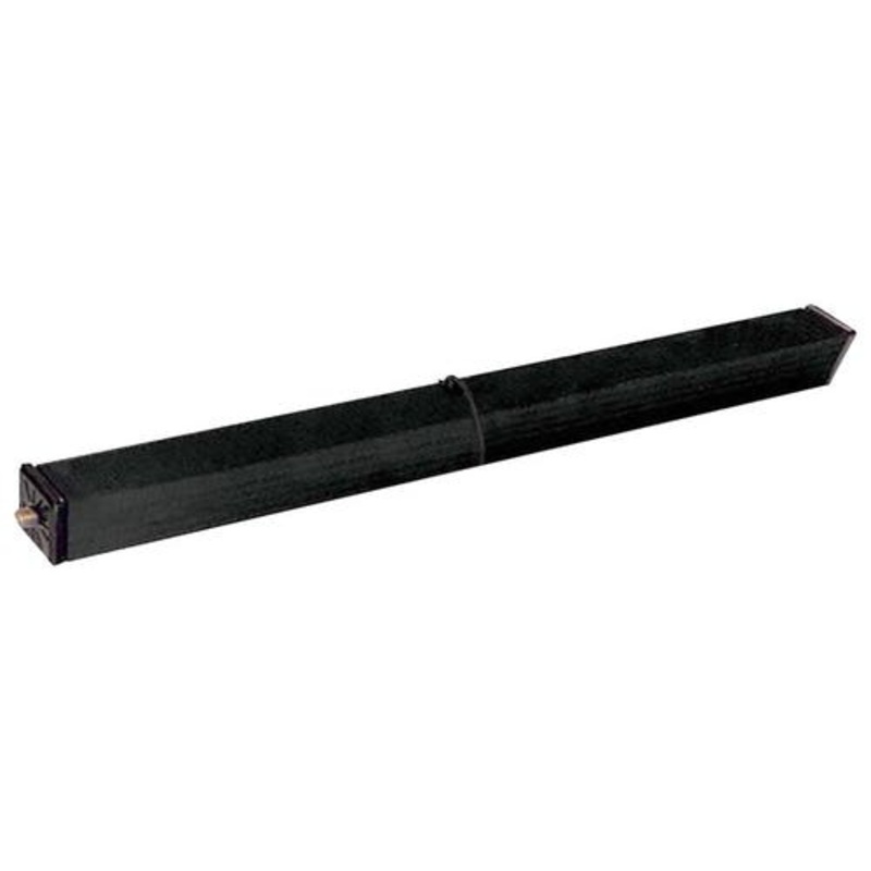 Radiator Core fits Caterpillar 980G 145-2558