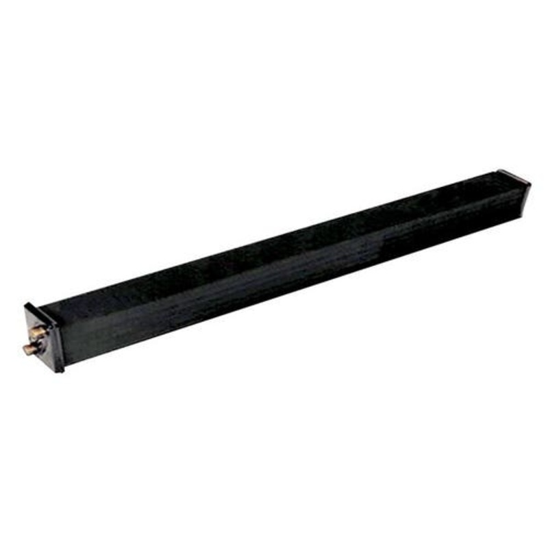 Radiator Core fits Caterpillar 980G D8R XL 6I-2423