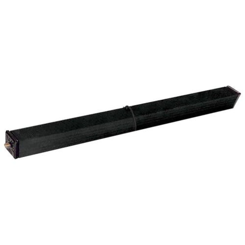 Radiator Core fits Caterpillar D11N D11R 117-4938