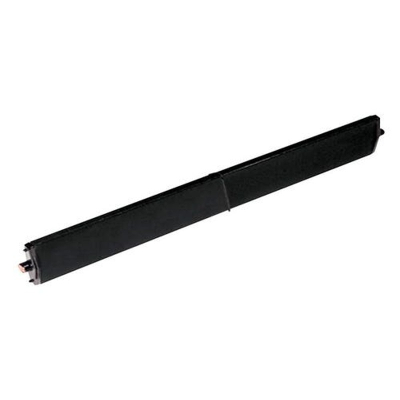 Radiator Core fits Caterpillar D3B D3C D4H 916E 926E 936 936F IT18B IT28B 926E 936 926 926 2W-5536