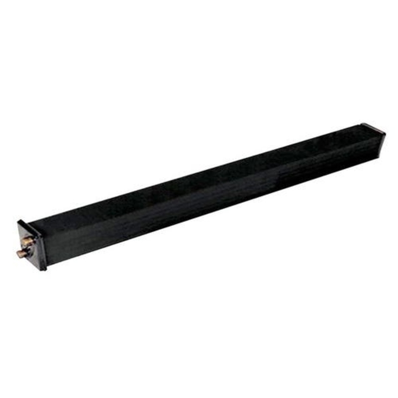 Radiator Core fits Caterpillar D6R 972G 972G 109-3622 175-0505