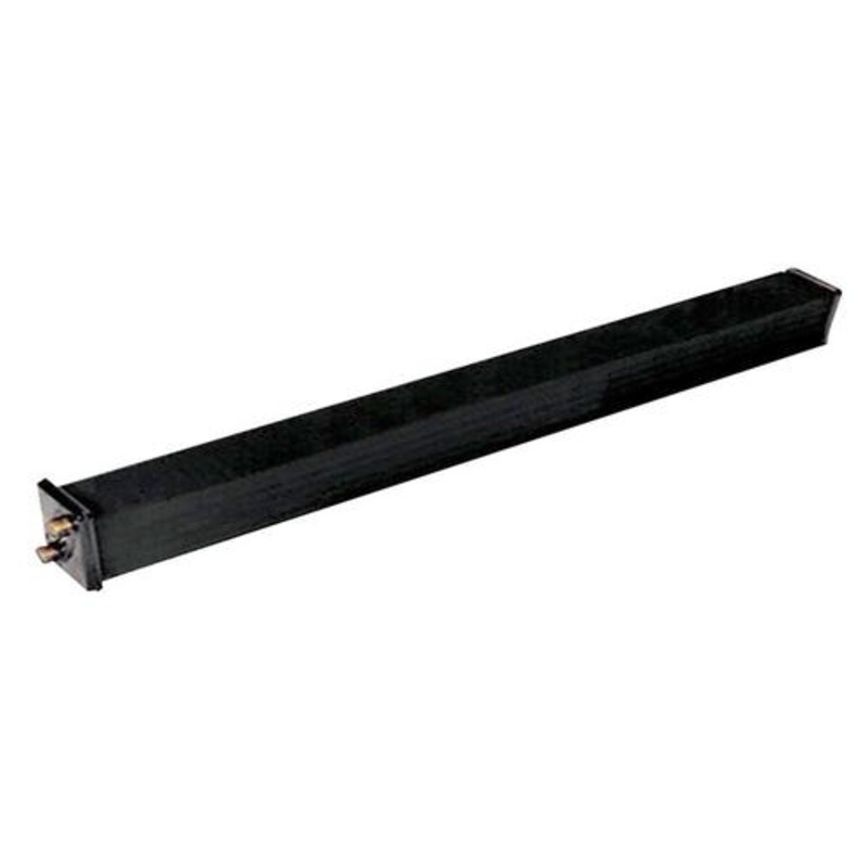 Radiator Core fits Caterpillar D7R D8R D8R 113-9539