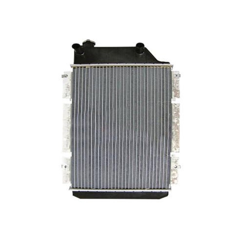 Radiator fits Bobcat 425 428 425 428 6689663
