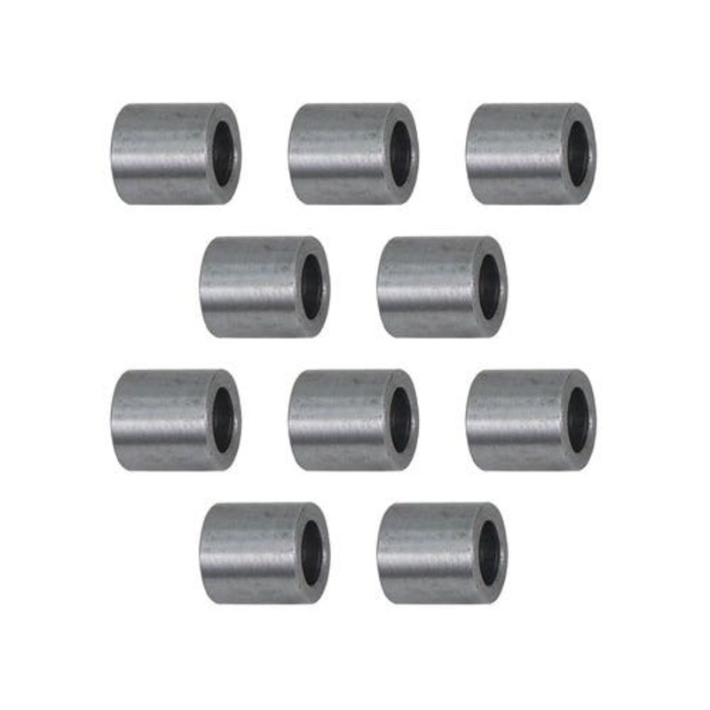 Slip Clutch Spacers - Pack of 10 fits John Deere 483 484 583 883 612 H115425 N102045
