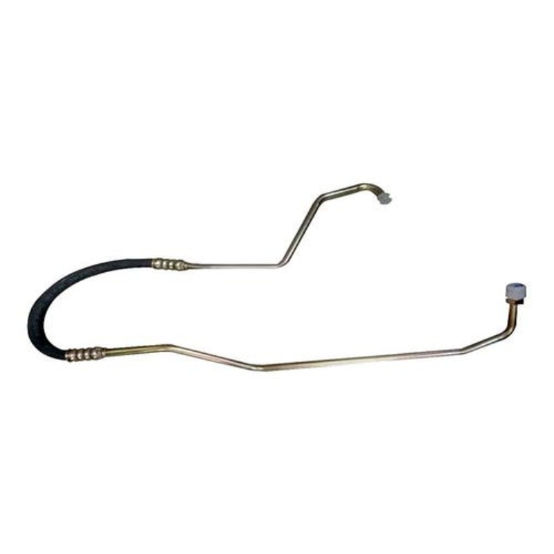Suction Hose fits Fendt H312.550.030.052