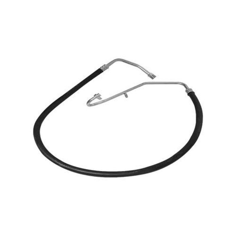 Suction Hose fits John Deere RE582516
