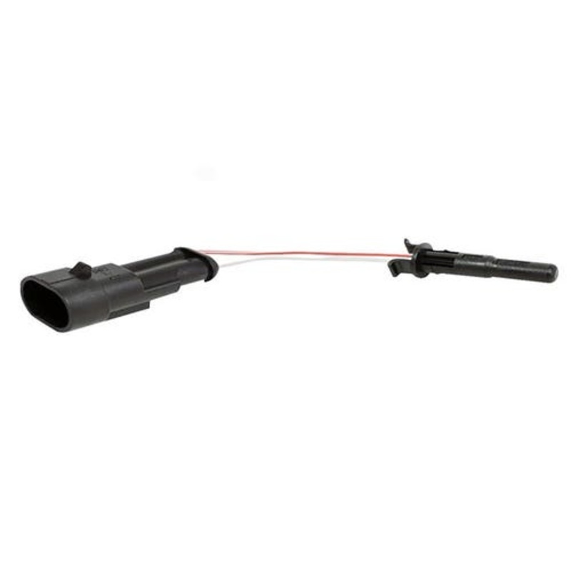 Temperature Sensor fits Fendt G737812140080