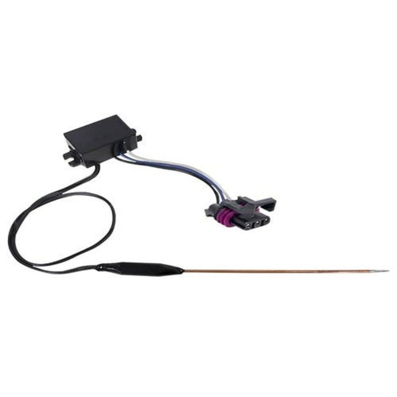 Thermostatic Switch fits JCB 333/C1348